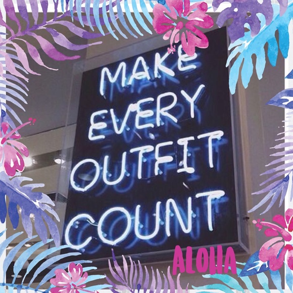 ... - Picture 1 of 1